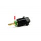 TORICA SENSOR TEMPERATURA ANTICONGELANTE BMW